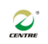 CENTRE品牌logo
