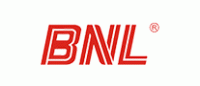 汉高BNL品牌logo