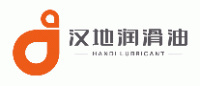 汉地HANDI品牌logo
