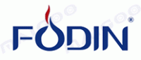 FODIN品牌logo