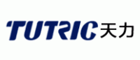 天力TUTRIC品牌logo