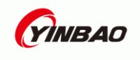 银宝YIMBAO品牌logo