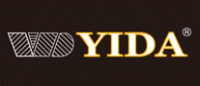 迪马YIDA品牌logo