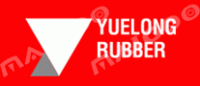 YUELONG RUBBER品牌logo