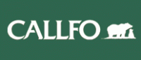 加利弗CALLFO品牌logo
