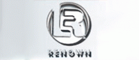 瑞朗renown品牌logo