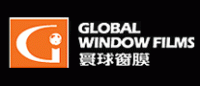 Global寰球窗膜品牌logo