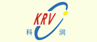 科润KRV品牌logo