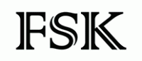 FSK品牌logo