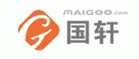 国轩高科品牌logo