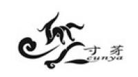 寸芽品牌logo