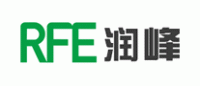 润峰RFE品牌logo