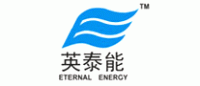 英泰能品牌logo