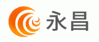 永昌品牌logo