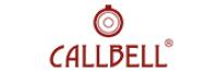 CALLBELL品牌logo