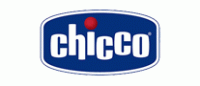 chicco智高品牌logo