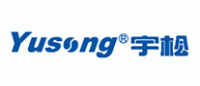 宇松Yusong品牌logo