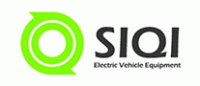 思齐SIQI品牌logo