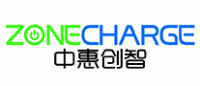 中惠创智品牌logo