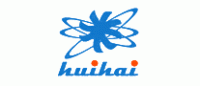 汇海HUIHAI品牌logo