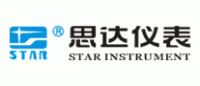 思达STAR品牌logo