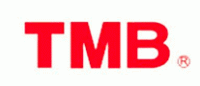 天马TMB品牌logo