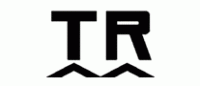 TR轴承品牌logo