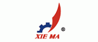 歇马XIEMA品牌logo