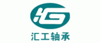 汇工CHG品牌logo