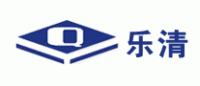 乐清品牌logo
