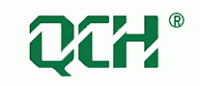 QCH品牌logo