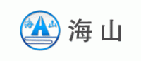 海山品牌logo