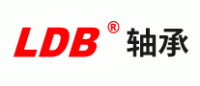 LDB品牌logo
