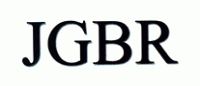 JGBR品牌logo