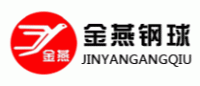 金燕JINYAN品牌logo