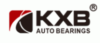 康新KXB品牌logo