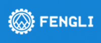 峰立FENGLI品牌logo