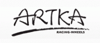ARTKA品牌logo
