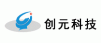 创元科技品牌logo