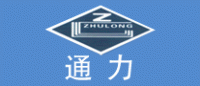 通力品牌logo
