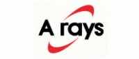 一阳Arays品牌logo