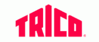 特瑞科Trico品牌logo