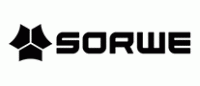 硕唯SORWE品牌logo