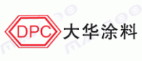 大华DPC品牌logo