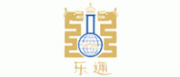 乐通LETONG品牌logo