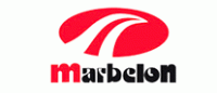 玛博伦Marbelon品牌logo
