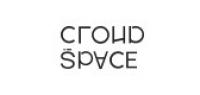 cloudspace品牌logo