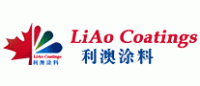 利澳LIAO品牌logo