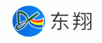 东翔品牌logo