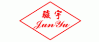 骏宇JUNYU品牌logo